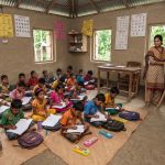 Reclaiming Futures: Delivering Quality Non-Formal Primary Education to Hard-to-Reach Communities