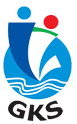 gks logo