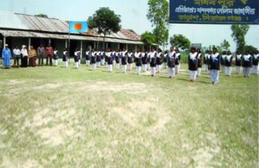 gks high school program img